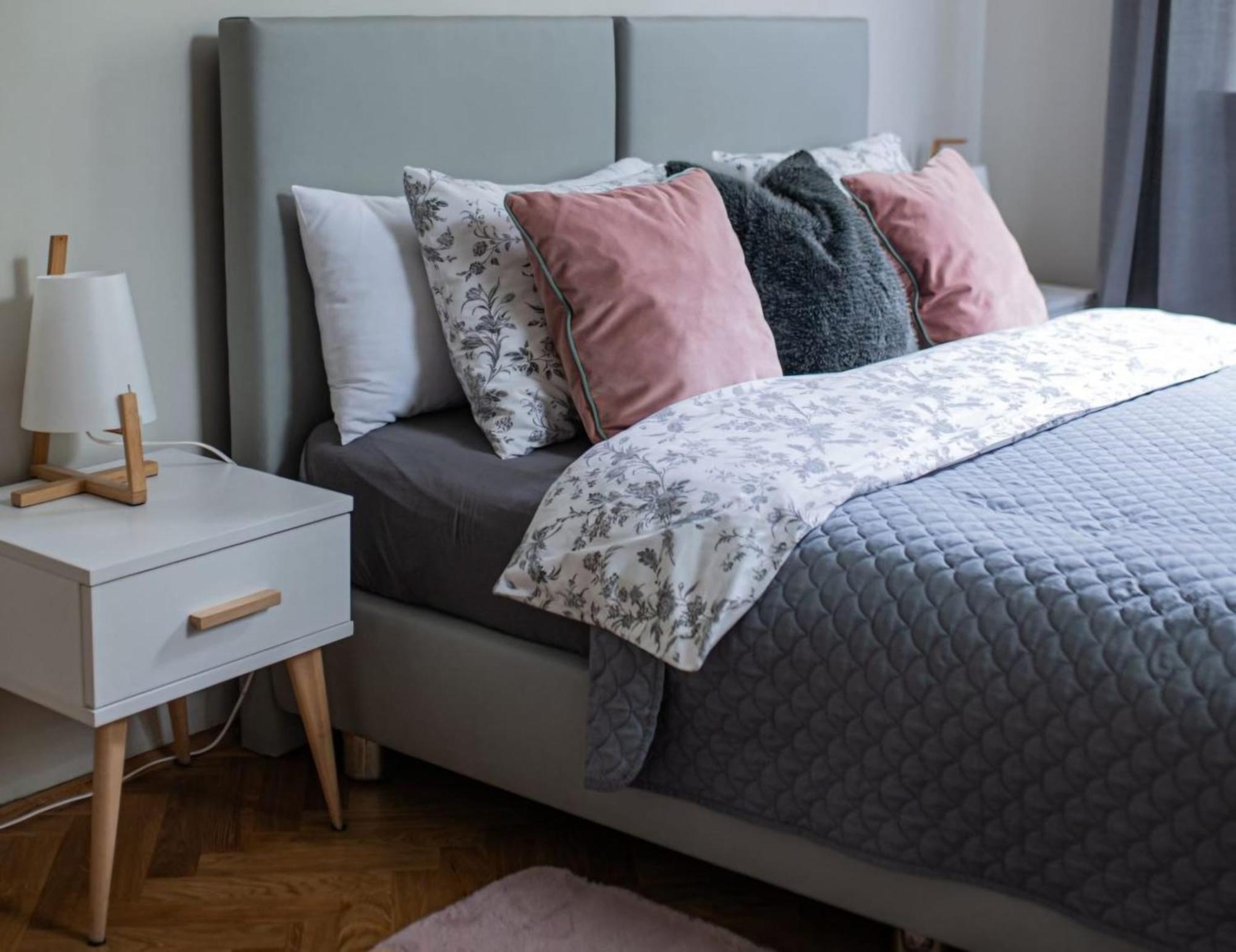 Apartmán Brokilon House Krakov Exteriér fotografie