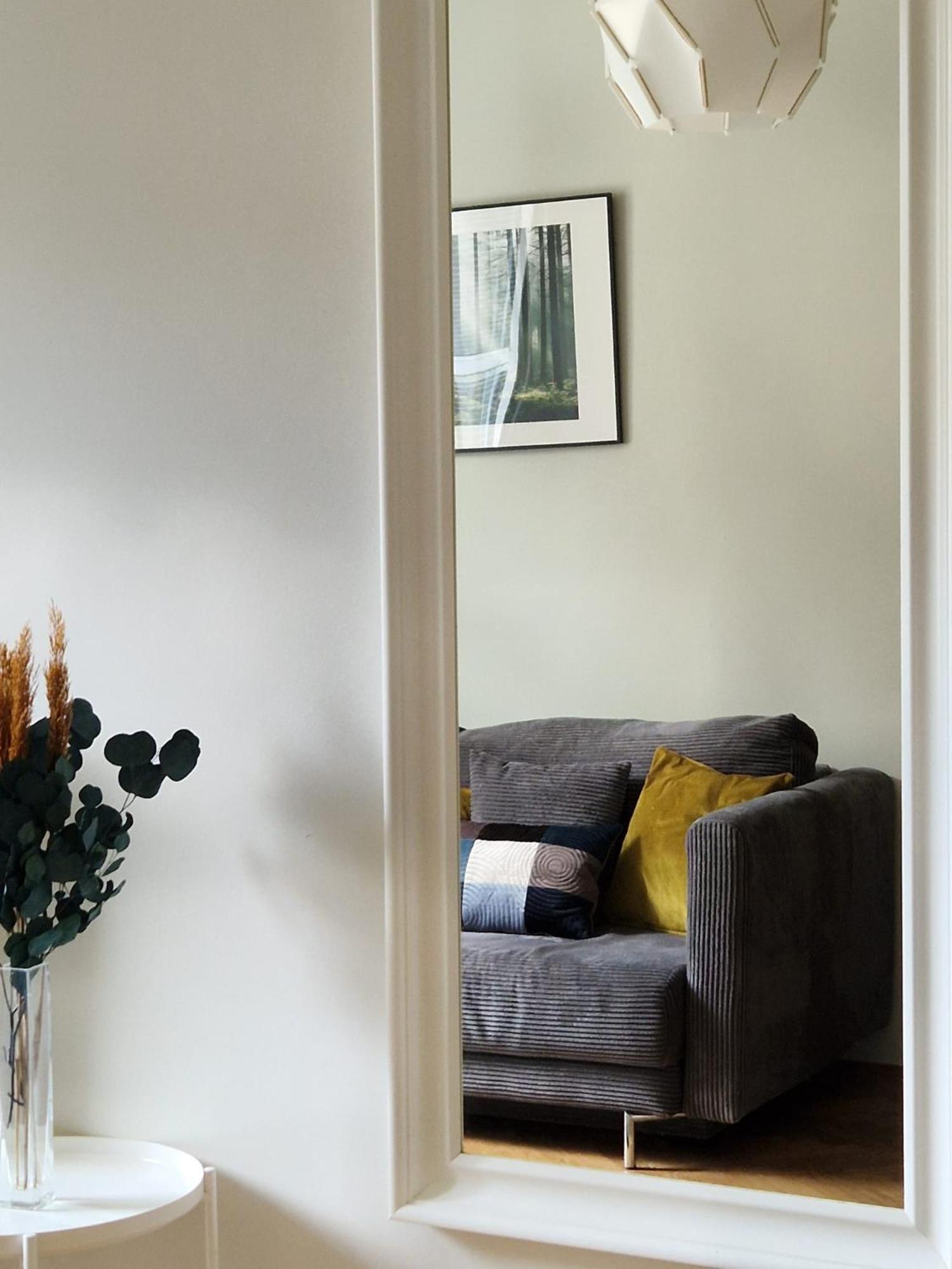 Apartmán Brokilon House Krakov Exteriér fotografie